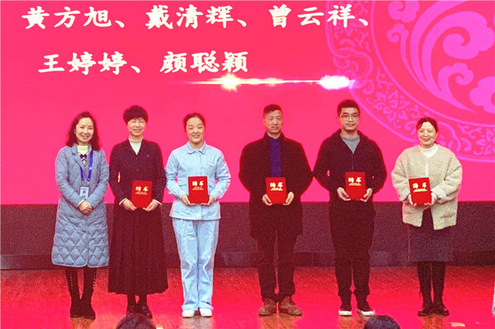 九州娱乐城