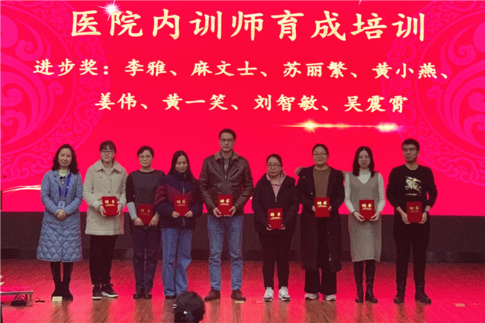 九州娱乐城