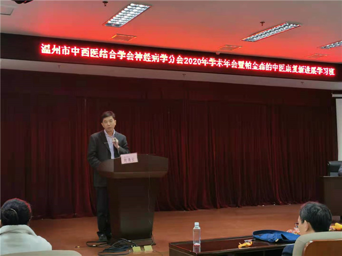 九州娱乐城