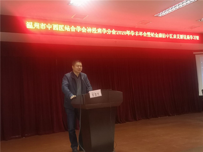 九州娱乐城