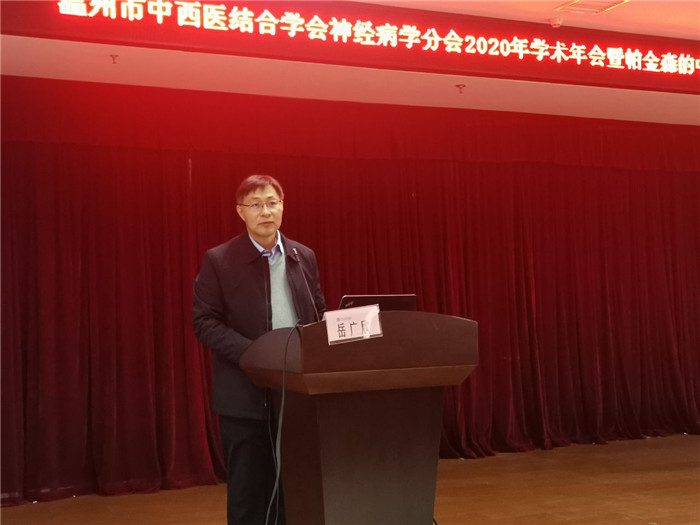九州娱乐城