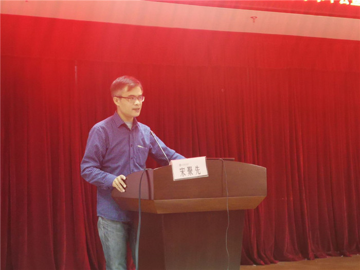 九州娱乐城