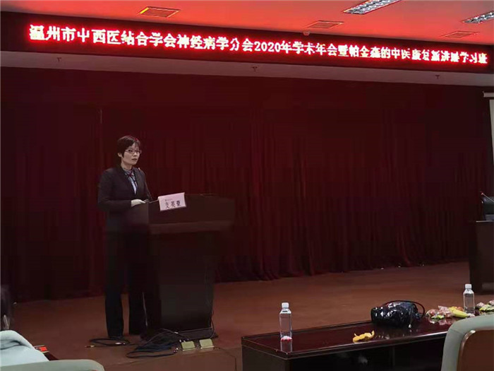 九州娱乐城