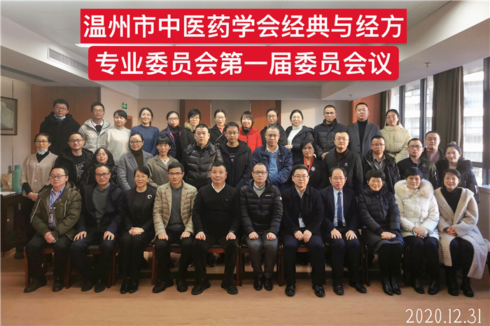 九州娱乐城
