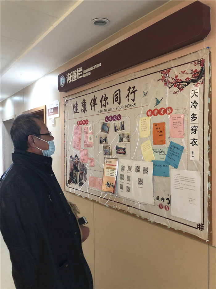 九州娱乐城