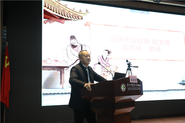 九州娱乐城