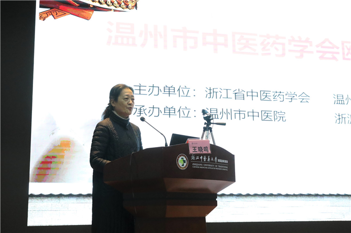 九州娱乐城