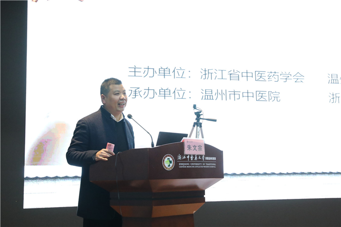 九州娱乐城