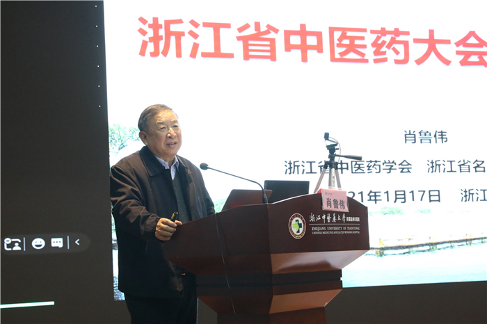九州娱乐城