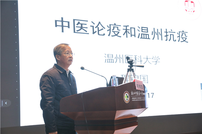 九州娱乐城