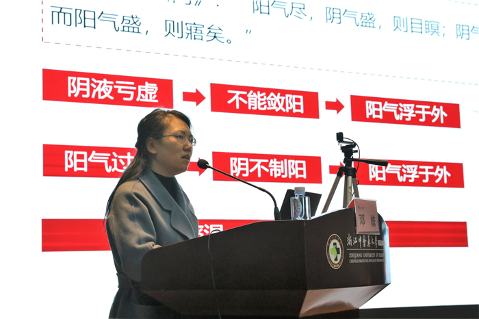 九州娱乐城