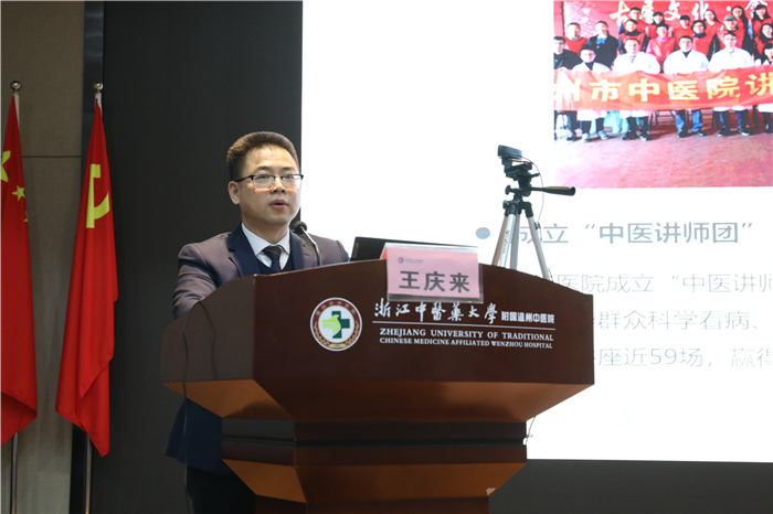 九州娱乐城