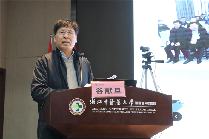 九州娱乐城