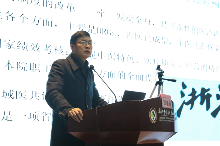 九州娱乐城