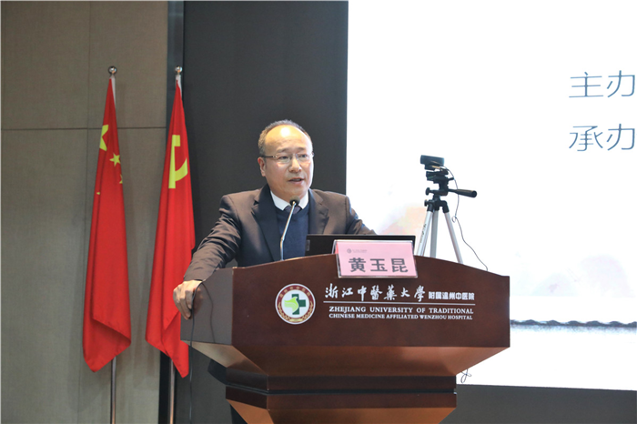 九州娱乐城