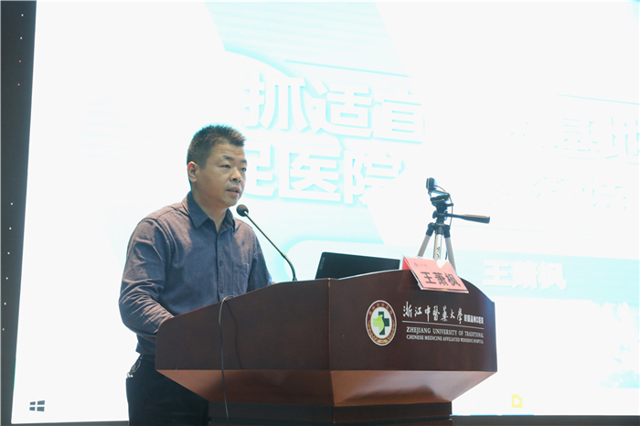 九州娱乐城