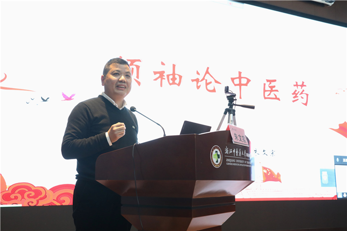 九州娱乐城