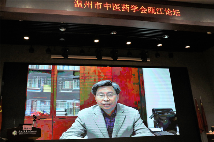 九州娱乐城