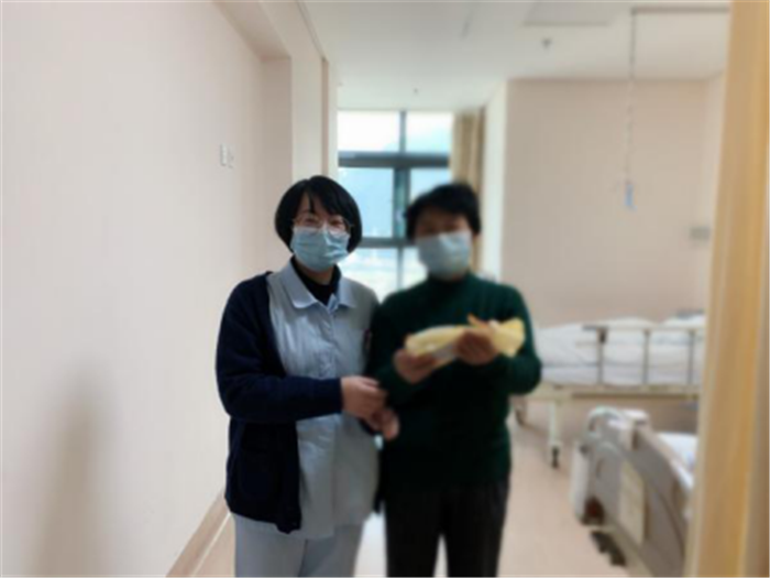 九州娱乐城