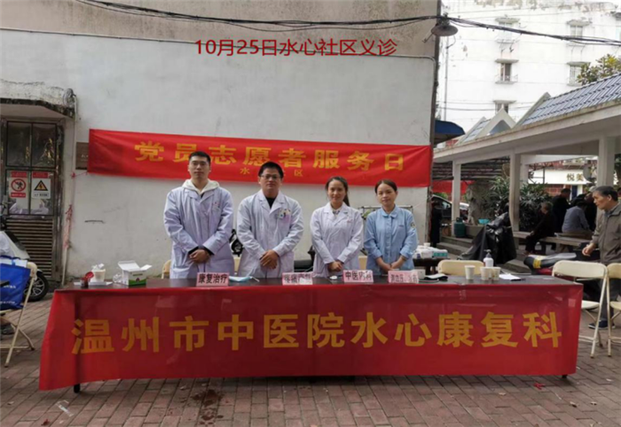 九州娱乐城