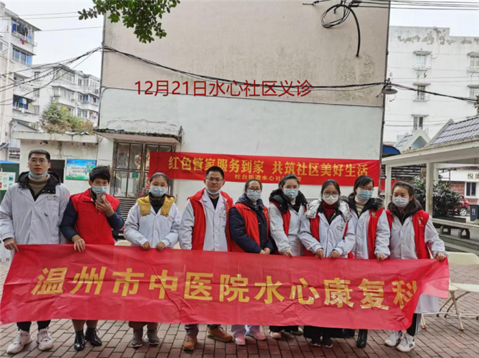 九州娱乐城