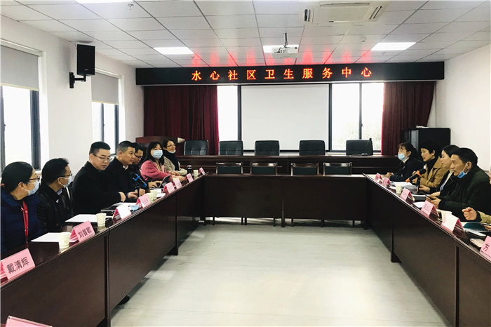 九州娱乐城