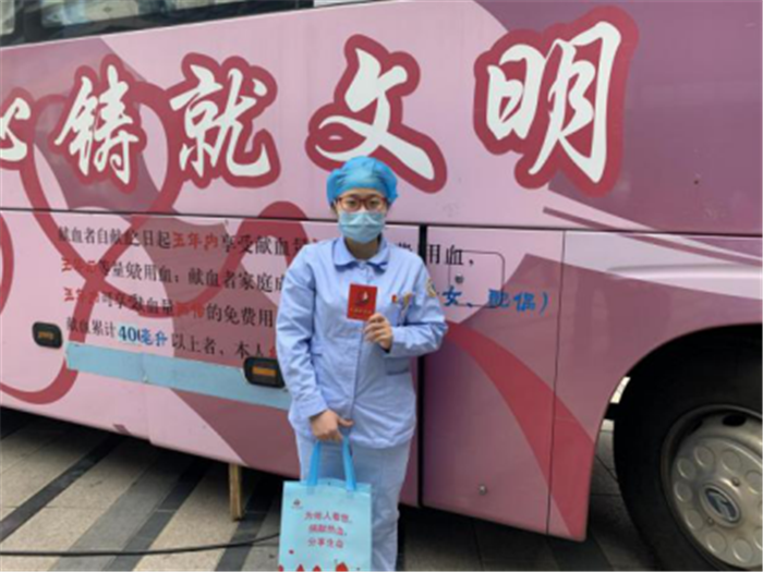 九州娱乐城