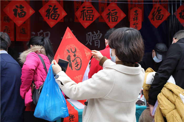九州娱乐城