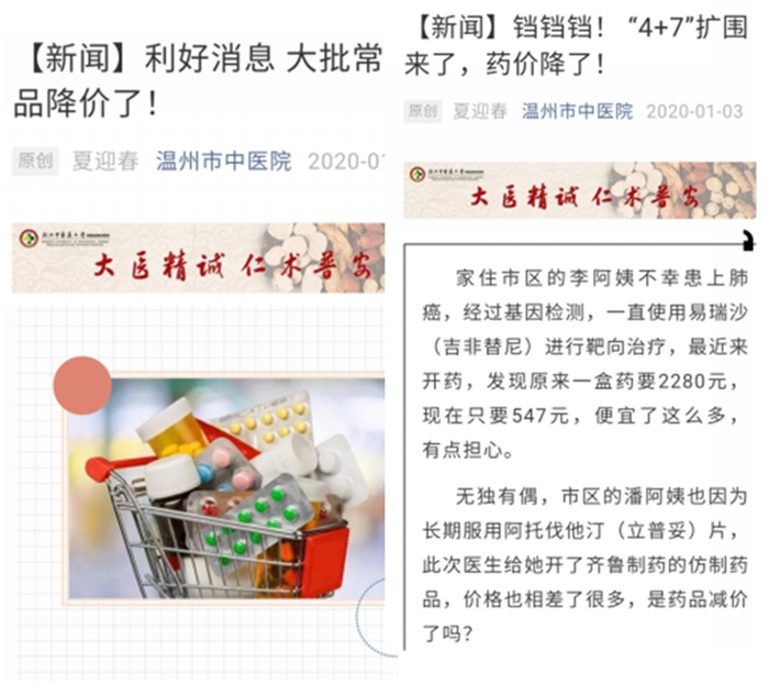 九州娱乐城