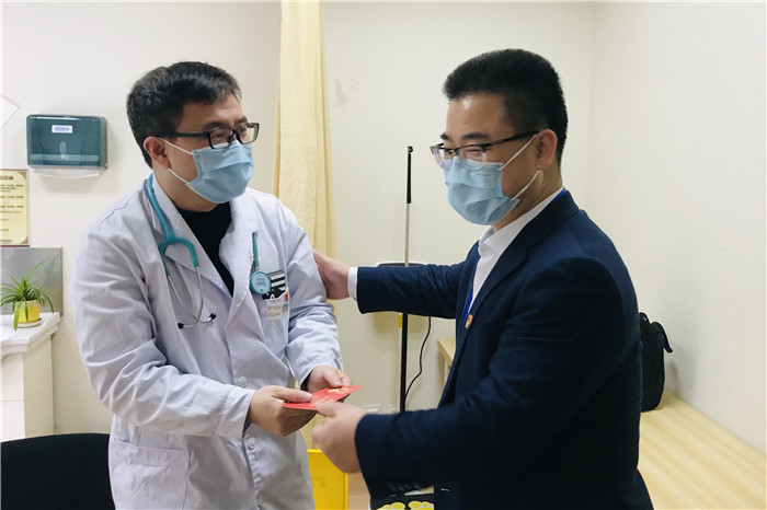 九州娱乐城