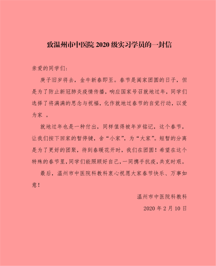 九州娱乐城