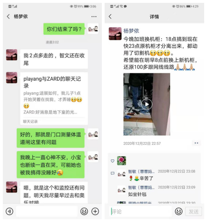 九州娱乐城