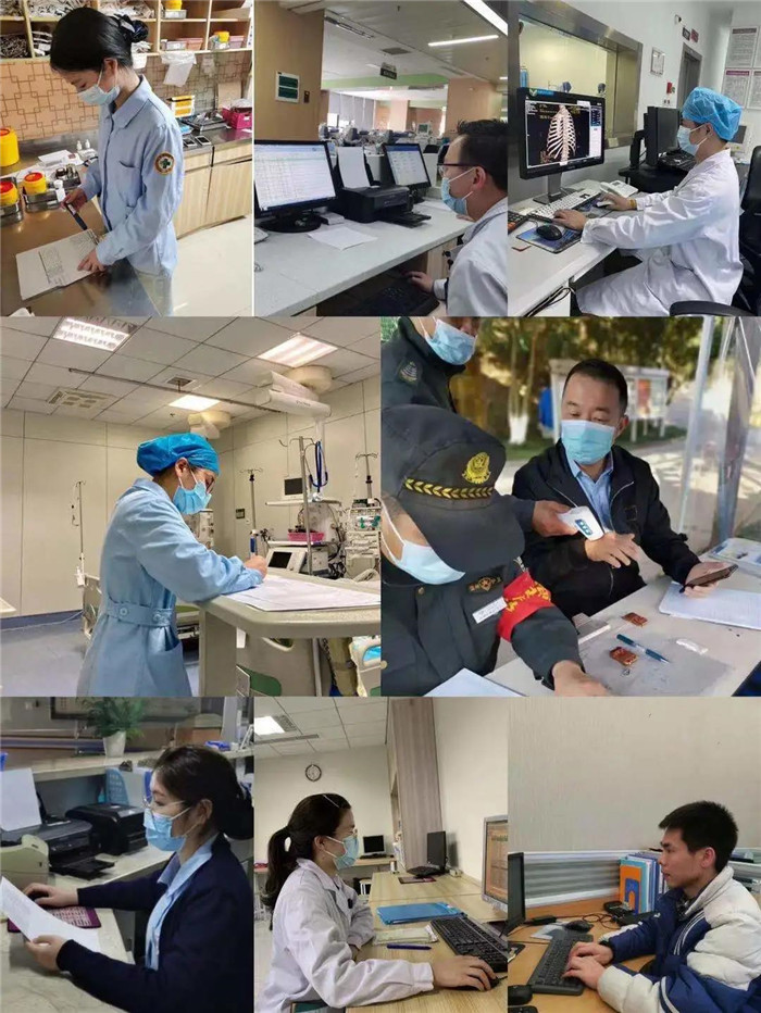 九州娱乐城