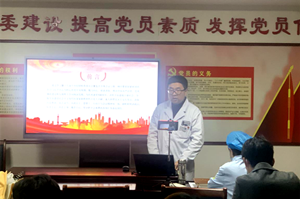 九州娱乐城