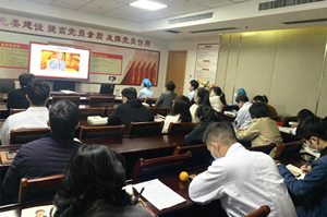 九州娱乐城