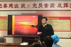 九州娱乐城