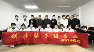 九州娱乐城