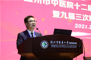 九州娱乐城