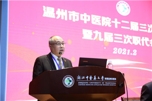 九州娱乐城