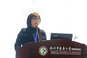 九州娱乐城