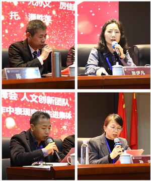 九州娱乐城
