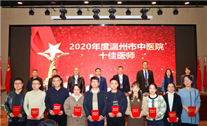 九州娱乐城