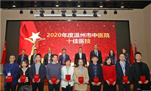 九州娱乐城