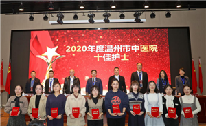 九州娱乐城