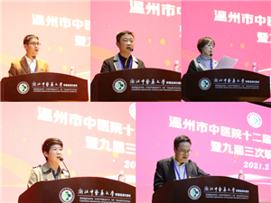 九州娱乐城