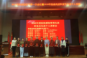 九州娱乐城
