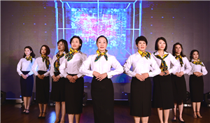 九州娱乐城
