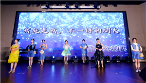 九州娱乐城
