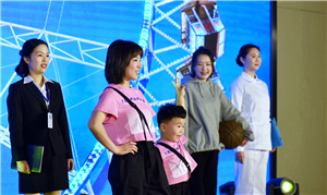九州娱乐城