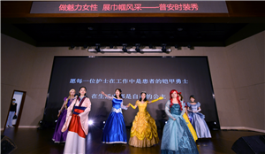 九州娱乐城